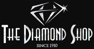 The Diamond Shop