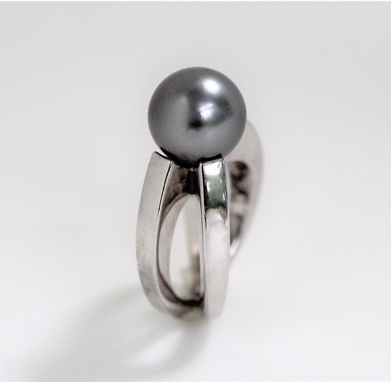 00000659A min 00000659A min