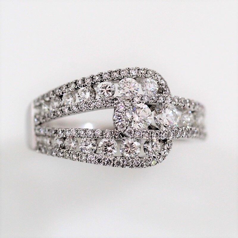 00036047 800 00036047 800