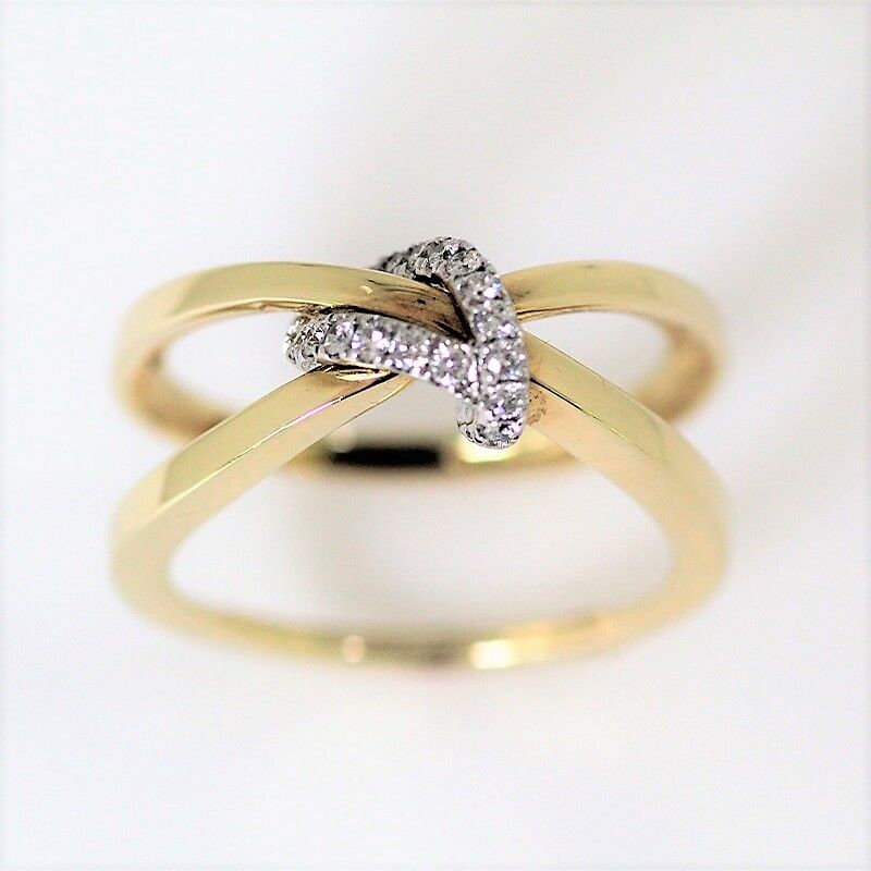 00044400A min 00044400A min