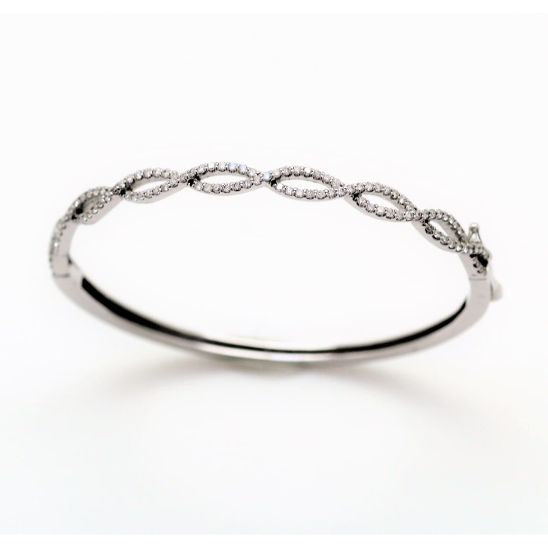 00044431e min 00044431e min