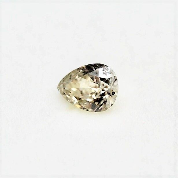 00047838 min 00047838 min