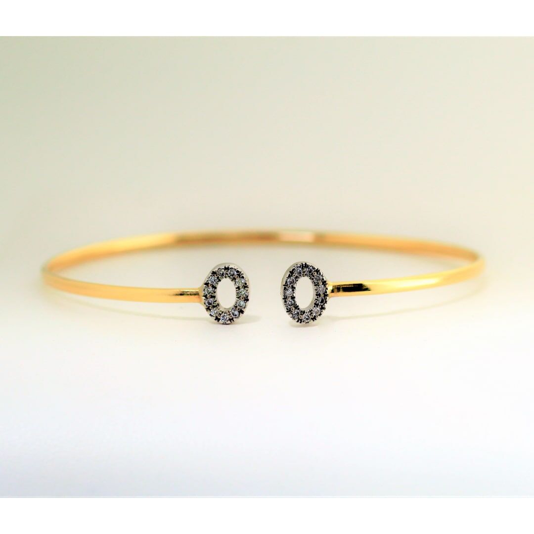 00068642ae min 00068642ae min