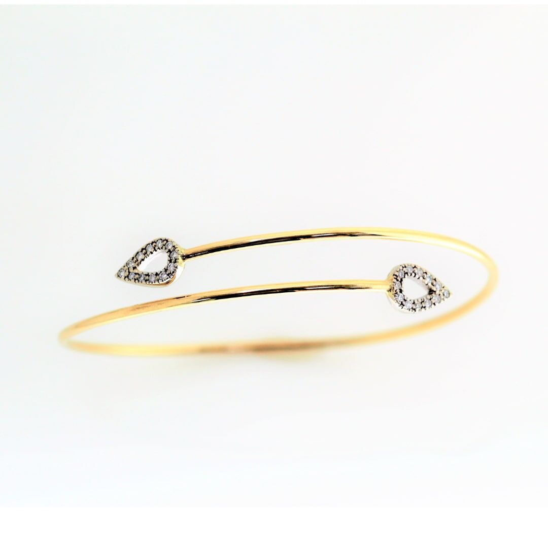 00068659ae min 00068659ae min