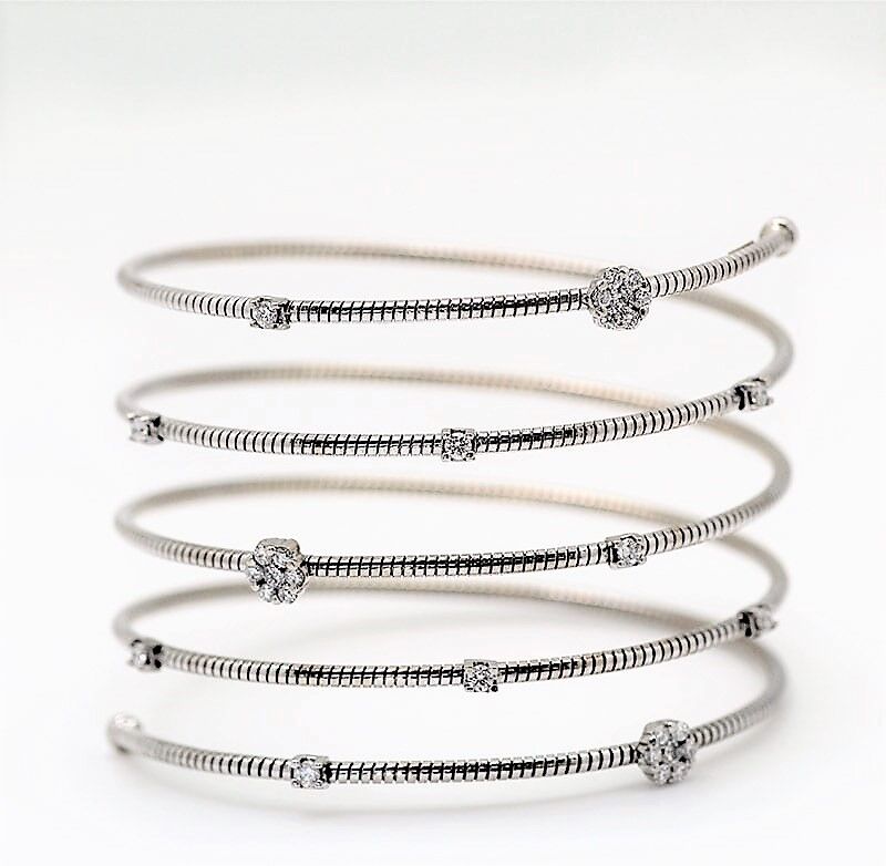 Edited 00039093 min Edited 00039093 min