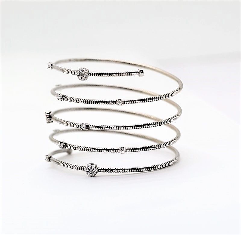 Edited 00039093A min