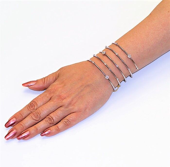 Edited 00039093H min