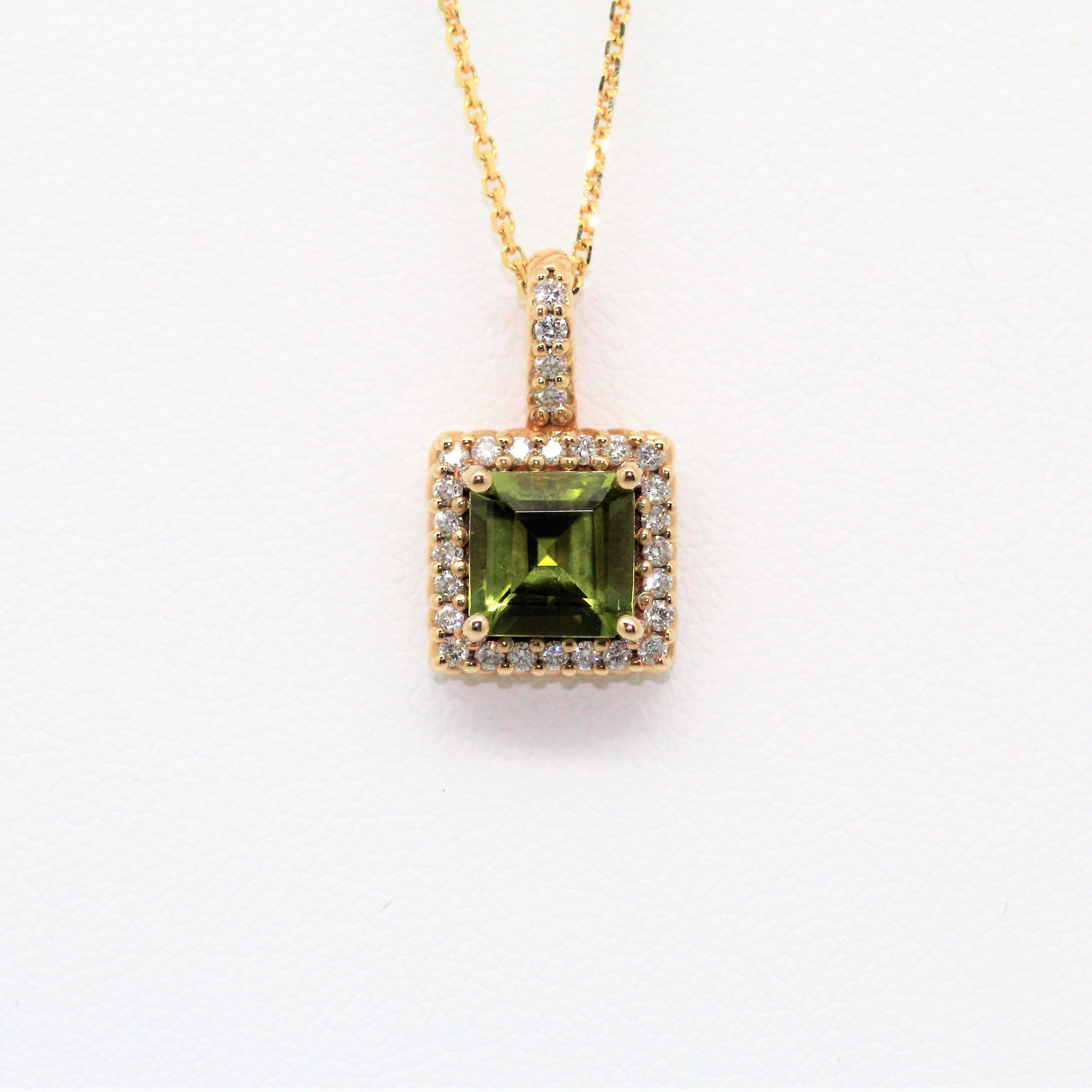 00003131cc min scaled 00003131cc min scaled