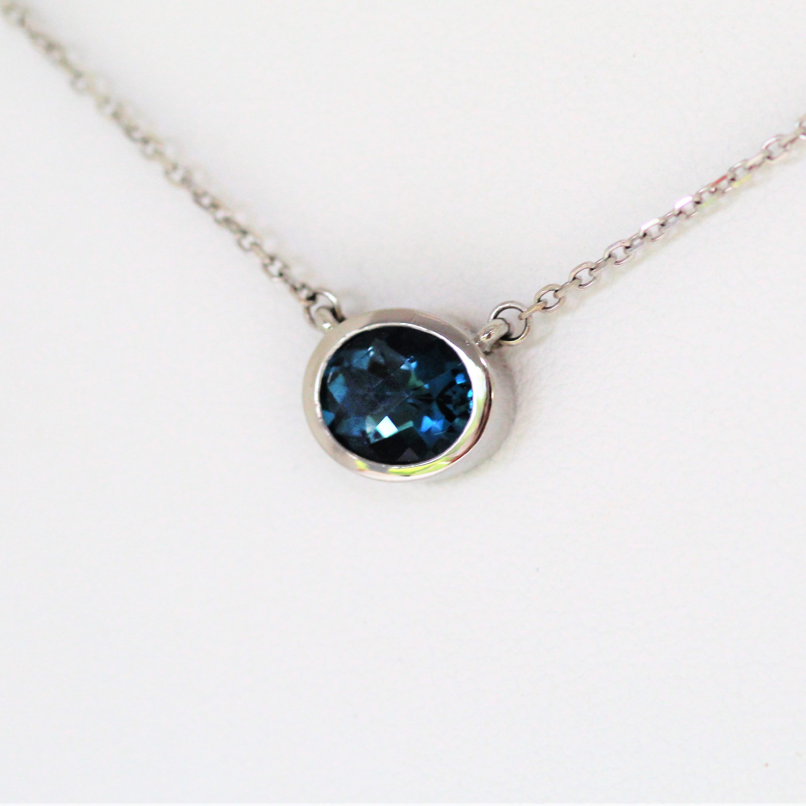 00020077cc min scaled 00020077cc min scaled