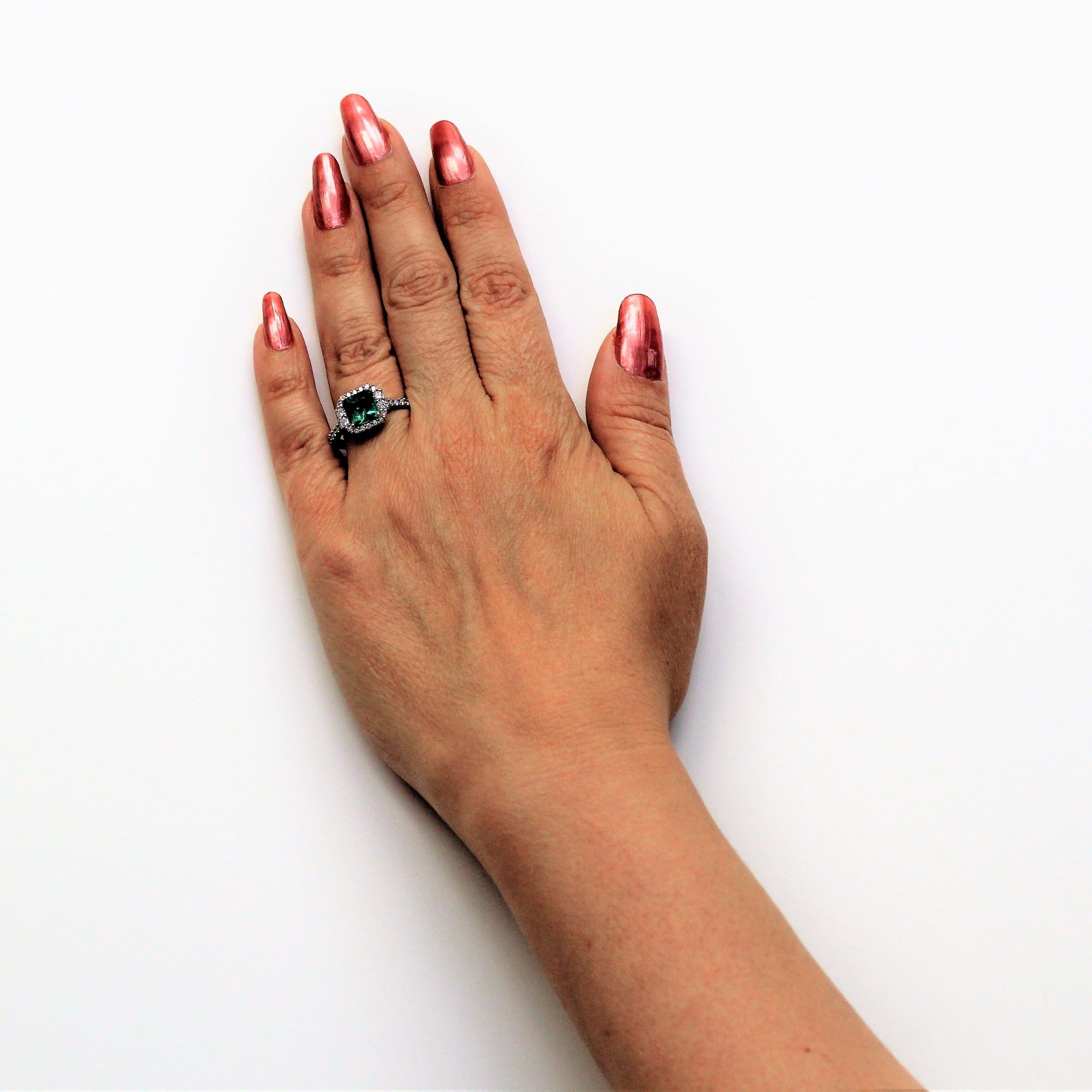 00043793hh min scaled