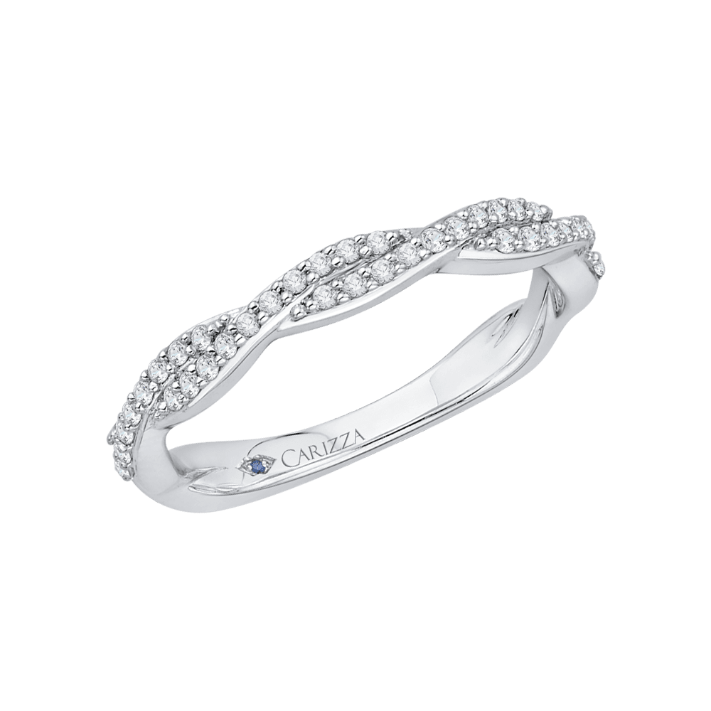 CA0088BHK 37W 2 CA0088BHK 37W 2