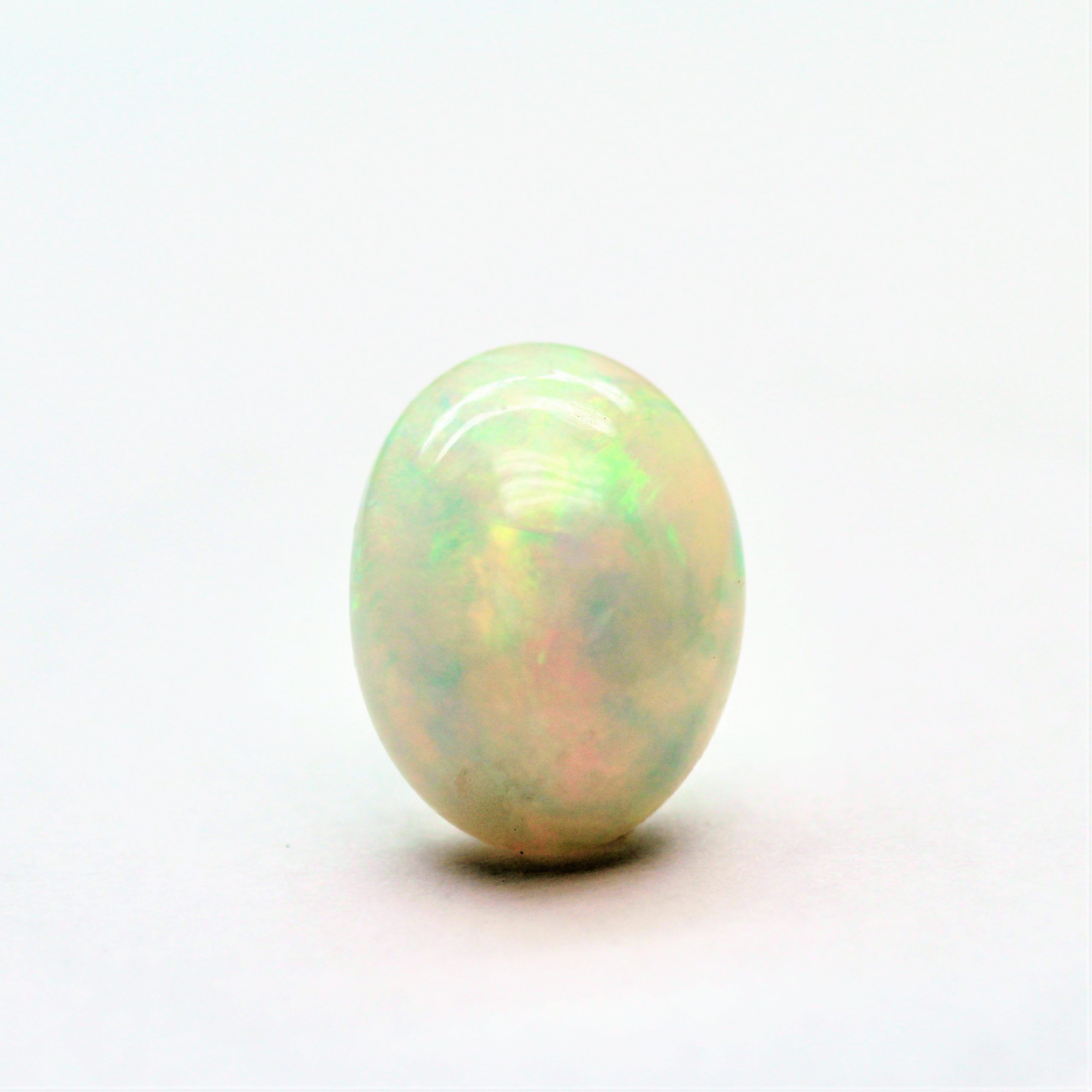 IMG 9281 scaled IMG 9281 scaled