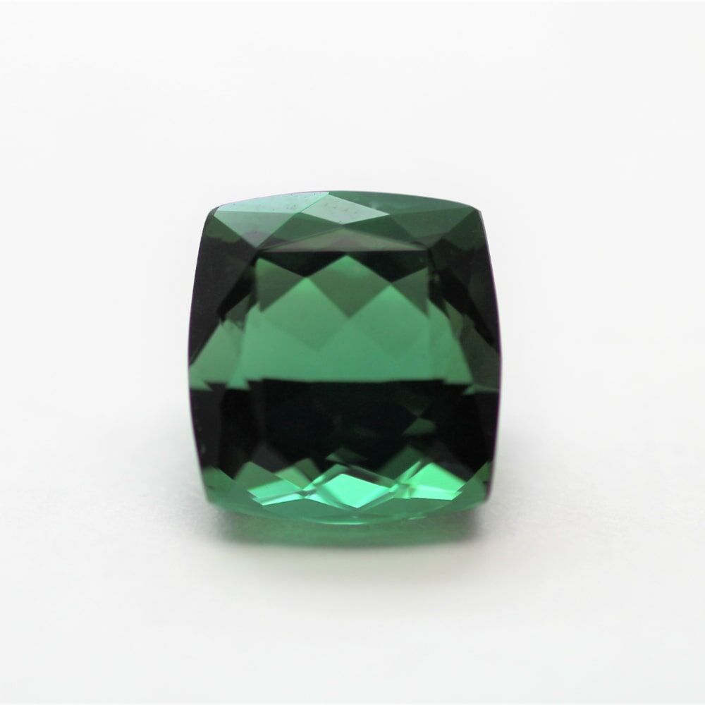 shutterstock image 44 min shutterstock image 44 min