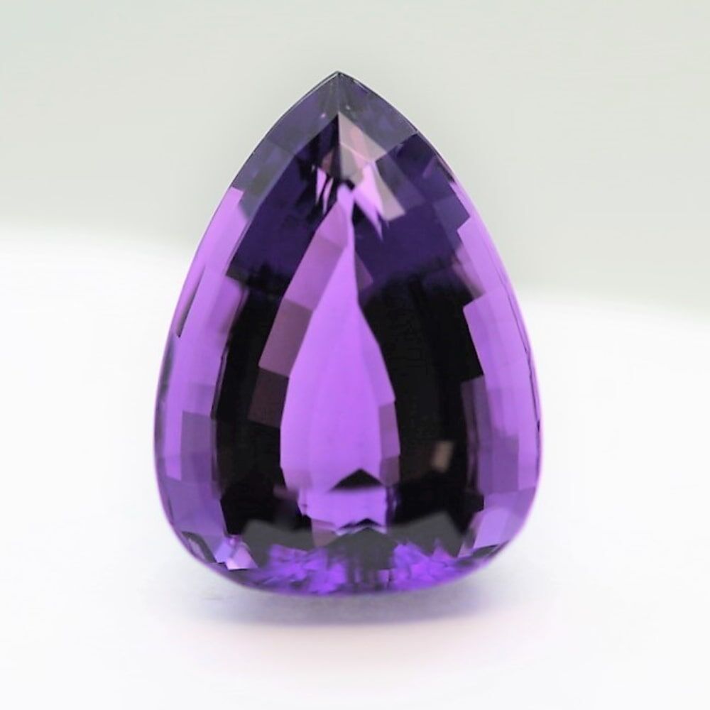 00084147a min 00084147a min