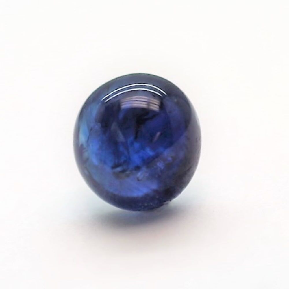 00084161b min 00084161b min