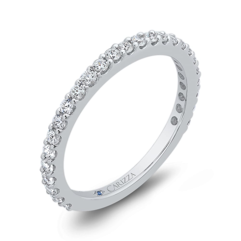 shutterstock image 32 min 1