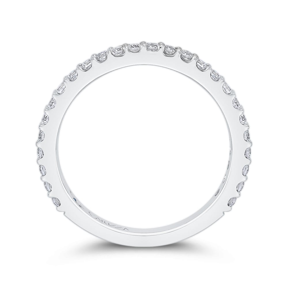 shutterstock image 34 min 1