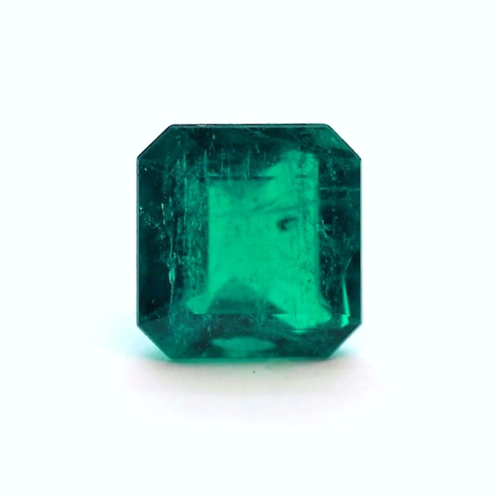 shutterstock image 34 min 5 shutterstock image 34 min 5