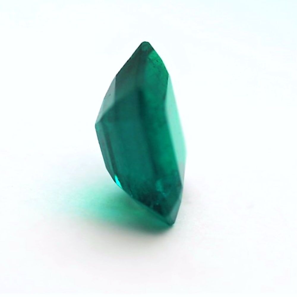 shutterstock image 35 min 5