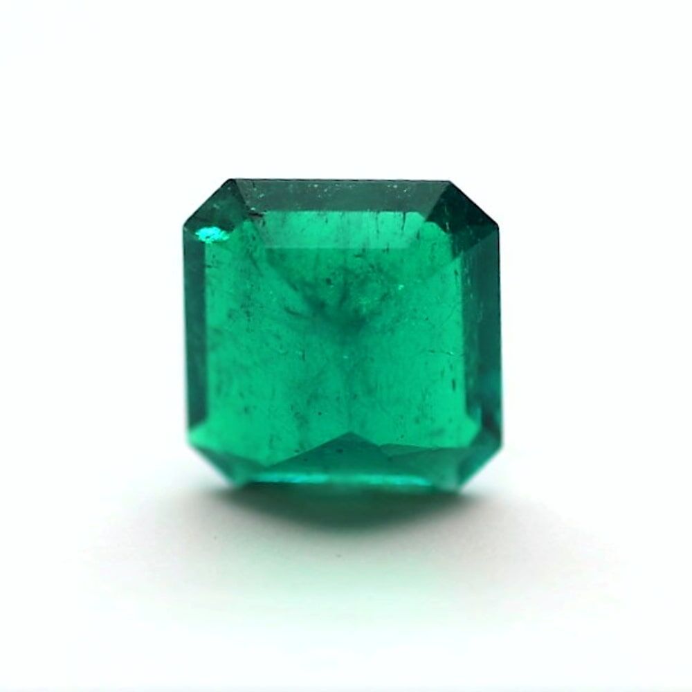 shutterstock image 36 min 3