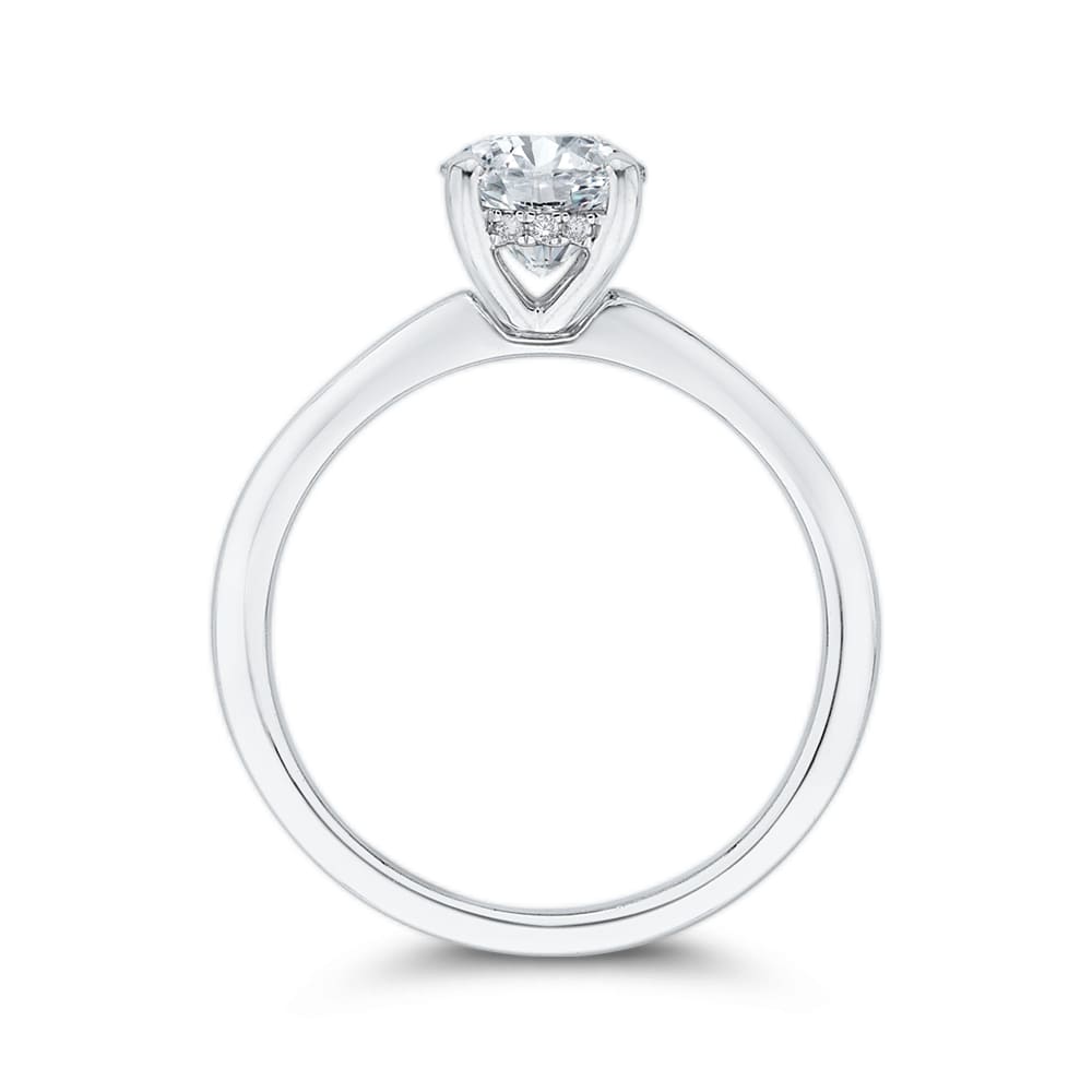 shutterstock image 46 min