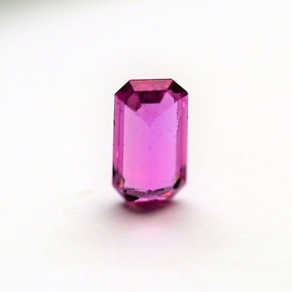 shutterstock image 62 min