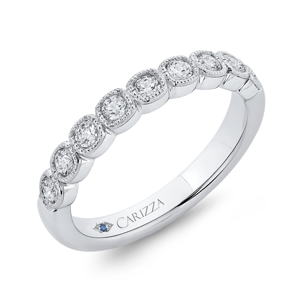 CAU0456BHK 37W 1.10 2 min CAU0456BHK 37W 1.10 2 min