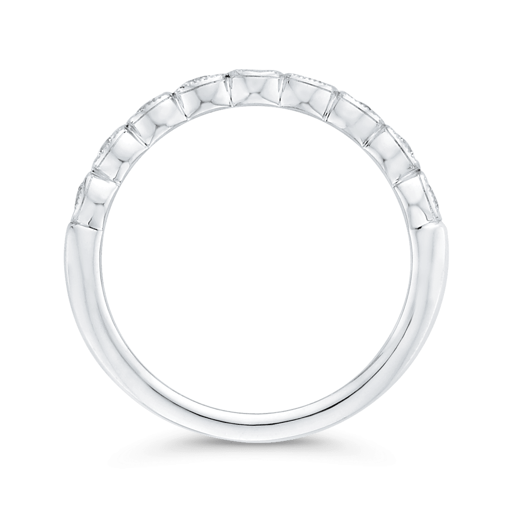 CAU0456BHK 37W 1.10 4 min