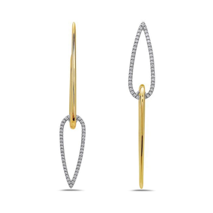 ER12148XD min ER12148XD min