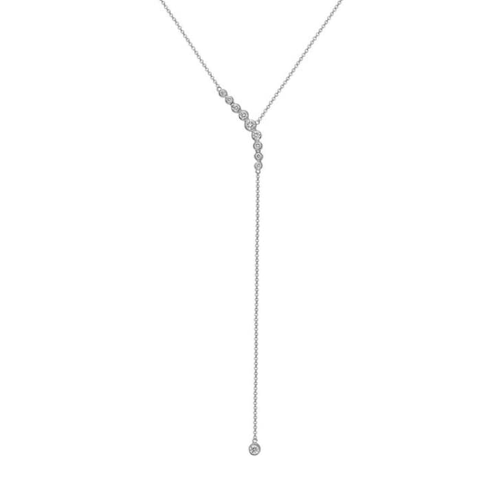 NK11596WD min NK11596WD min