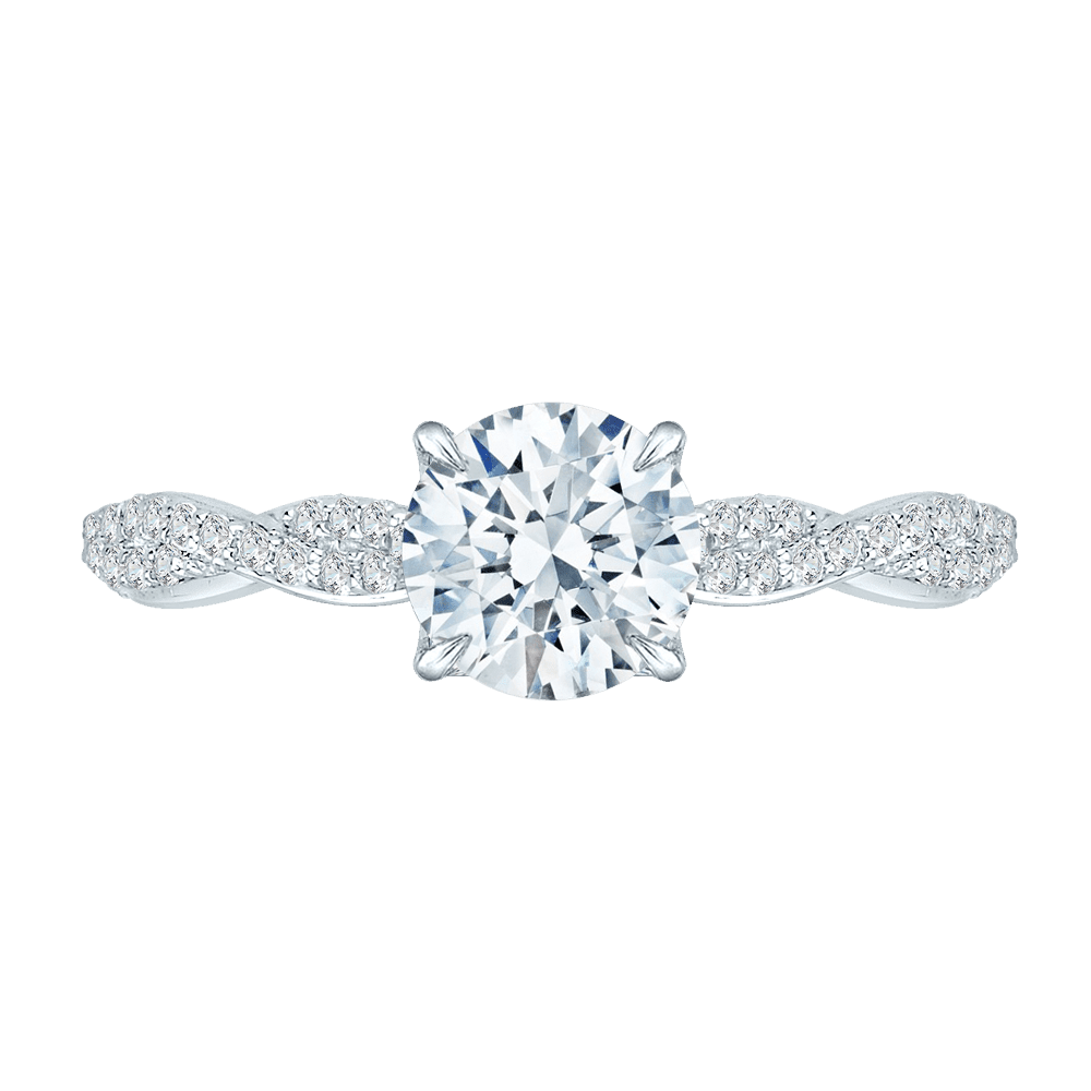 CA0088EK 37W