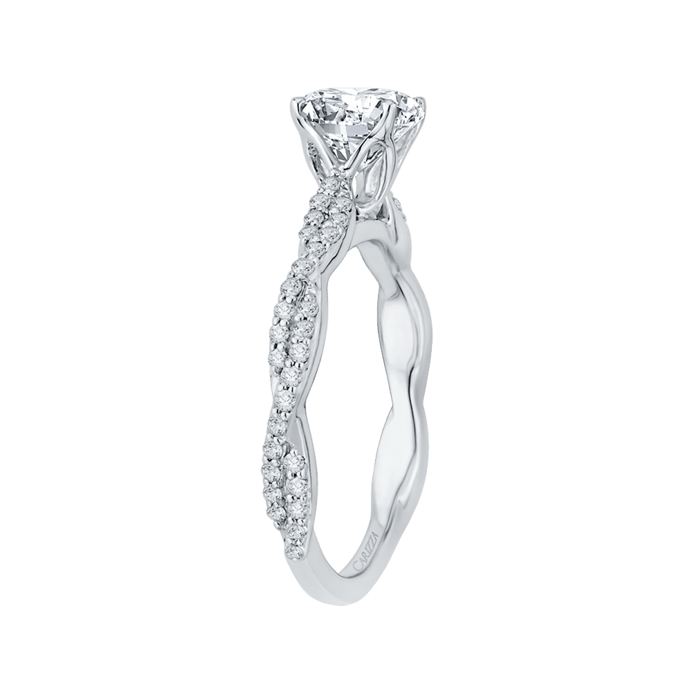 CA0088EK 37W 3