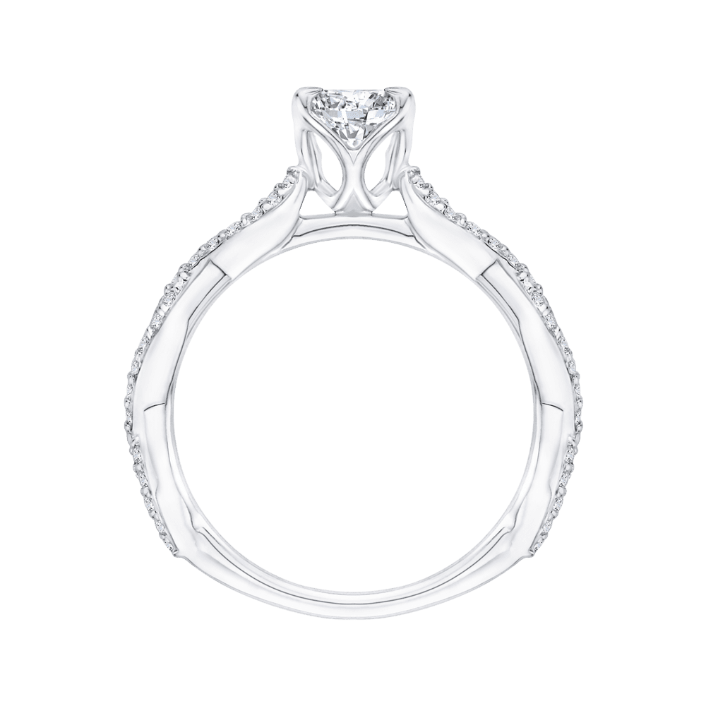 CA0088EK 37W 4