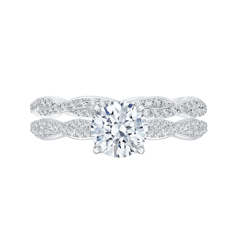 CA0088EK 37W 5